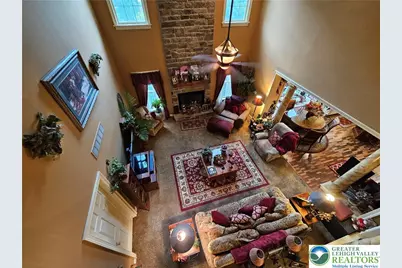 30 Melchor Drive, Williams Township, PA 18042 - Photo 28