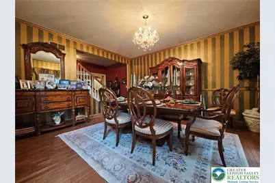 30 Melchor Drive, Williams Township, PA 18042 - Photo 6