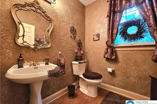 30 Melchor Dr, Williams Township, PA 18042 - Photo 24