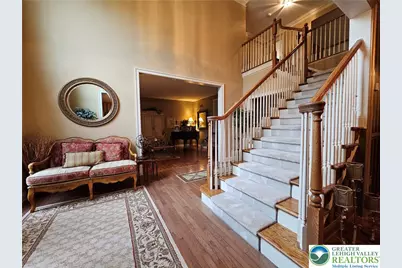 30 Melchor Drive, Williams Township, PA 18042 - Photo 4