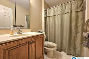 30 Melchor Dr, Williams Township, PA 18042 - Photo 34