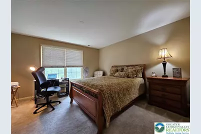 30 Melchor Drive, Williams Township, PA 18042 - Photo 42