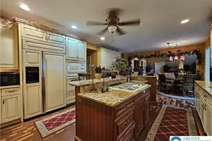 30 Melchor Dr, Williams Township, PA 18042 - Photo 20