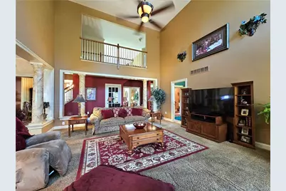 30 Melchor Drive, Williams Township, PA 18042 - Photo 12