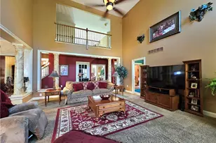 30 Melchor Dr, Williams Township, PA 18042 - Photo 12