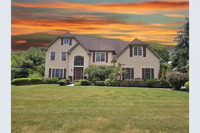 30 Melchor Drive, Williams Township, PA 18042 - Photo 2