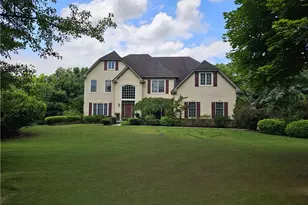 30 Melchor Dr, Williams Township, PA 18042 - Photo 1