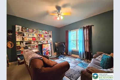 30 Melchor Drive, Williams Township, PA 18042 - Photo 20