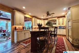 30 Melchor Dr, Williams Township, PA 18042 - Photo 8