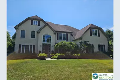 30 Melchor Drive, Williams Township, PA 18042 - Photo 50