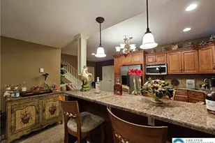 30 Melchor Dr, Williams Township, PA 18042 - Photo 42