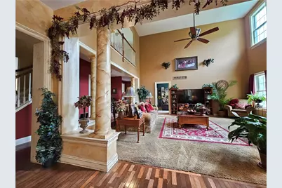 30 Melchor Drive, Williams Township, PA 18042 - Photo 56