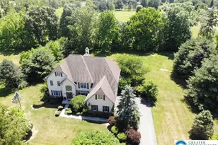 30 Melchor Dr, Williams Township, PA 18042 - Photo 52
