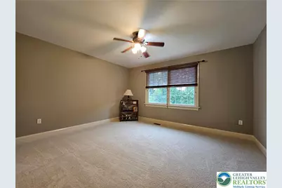 30 Melchor Drive, Williams Township, PA 18042 - Photo 36