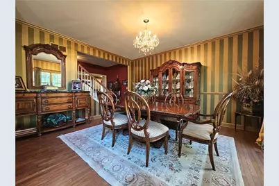 30 Melchor Drive, Williams Township, PA 18042 - Photo 18