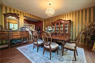 30 Melchor Dr, Williams Township, PA 18042 - Photo 18