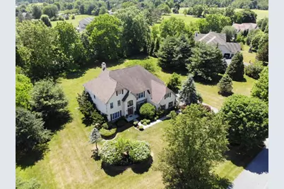 30 Melchor Drive, Williams Township, PA 18042 - Photo 56
