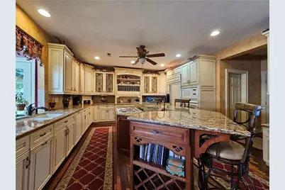 30 Melchor Drive, Williams Township, PA 18042 - Photo 8