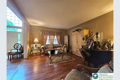 30 Melchor Drive, Williams Township, PA 18042 - Photo 18
