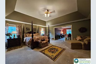 30 Melchor Drive, Williams Township, PA 18042 - Photo 30