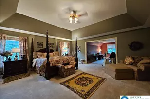 30 Melchor Dr, Williams Township, PA 18042 - Photo 30