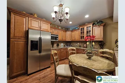 30 Melchor Drive, Williams Township, PA 18042 - Photo 40