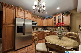 30 Melchor Dr, Williams Township, PA 18042 - Photo 40