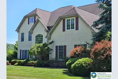 30 Melchor Drive, Williams Township, PA 18042 - Photo 60