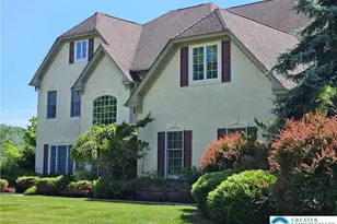 30 Melchor Dr, Williams Township, PA 18042 - Photo 60