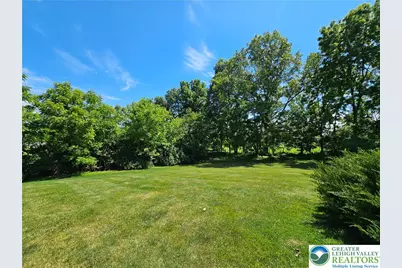 30 Melchor Drive, Williams Township, PA 18042 - Photo 12