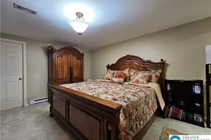30 Melchor Dr, Williams Township, PA 18042 - Photo 44