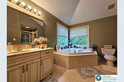30 Melchor Drive, Williams Township, PA 18042 - Photo 32