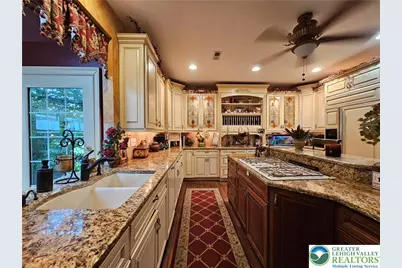 30 Melchor Drive, Williams Township, PA 18042 - Photo 18