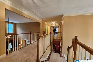 30 Melchor Dr, Williams Township, PA 18042 - Photo 26