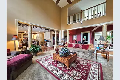 30 Melchor Drive, Williams Township, PA 18042 - Photo 6