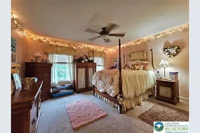 30 Melchor Drive, Williams Township, PA 18042 - Photo 38
