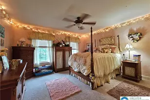 30 Melchor Dr, Williams Township, PA 18042 - Photo 38