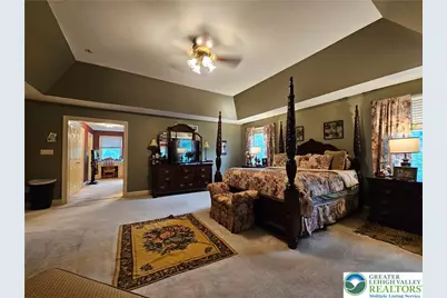 30 Melchor Drive, Williams Township, PA 18042 - Photo 30