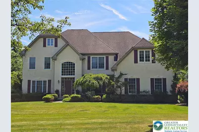 30 Melchor Drive, Williams Township, PA 18042 - Photo 54