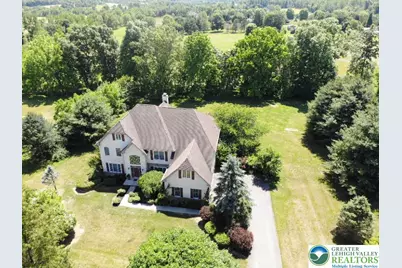 30 Melchor Drive, Williams Township, PA 18042 - Photo 2