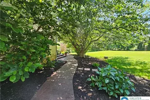 30 Melchor Dr, Williams Township, PA 18042 - Photo 14