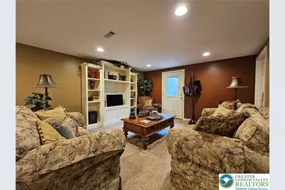 30 Melchor Drive, Williams Township, PA 18042 - Photo 44
