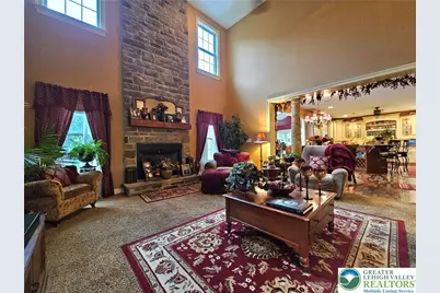 30 Melchor Drive, Williams Township, PA 18042 - Photo 4