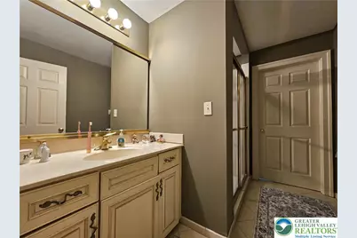 30 Melchor Drive, Williams Township, PA 18042 - Photo 32