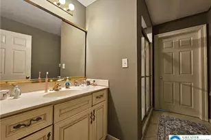30 Melchor Dr, Williams Township, PA 18042 - Photo 32