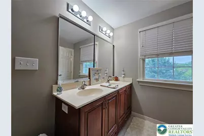 30 Melchor Drive, Williams Township, PA 18042 - Photo 40