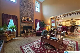30 Melchor Dr, Williams Township, PA 18042 - Photo 4