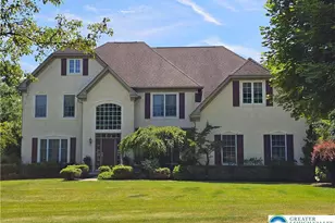 30 Melchor Dr, Williams Township, PA 18042 - Photo 54