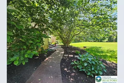 30 Melchor Drive, Williams Township, PA 18042 - Photo 8