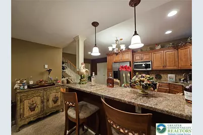 30 Melchor Drive, Williams Township, PA 18042 - Photo 42